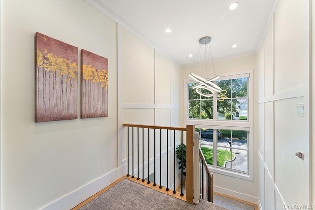 Building Photo - 49 Fayette Rd