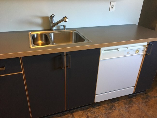 Building Photo - 5237 Butler St