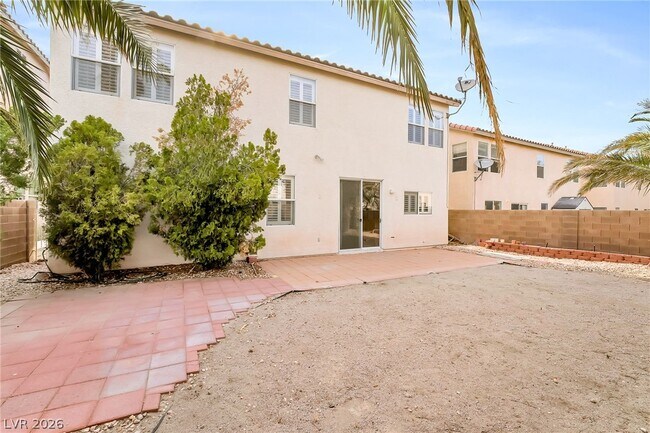 Building Photo - 11244 Accentare Ct