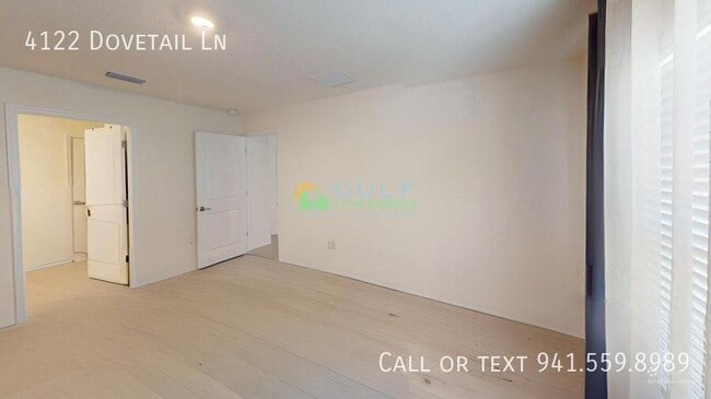 Building Photo - 4122 Dovetail Ln