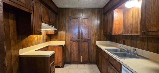 Building Photo - 314 Tammy Lynn Dr