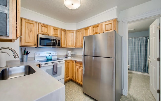 Building Photo - 7514 W Swift Ln