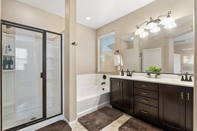 Building Photo - Welcome Home! This stunning 4 bedroom, 3 b...