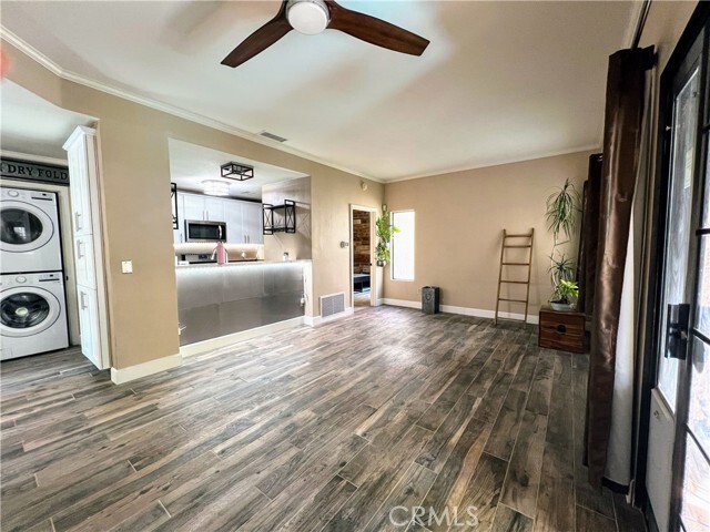 Building Photo - 2312 Archwood Ln