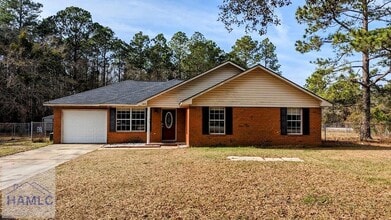 Building Photo - 145 Cowart Rd