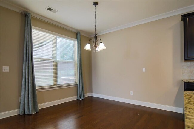 Building Photo - 2971 Canyon Glen Way