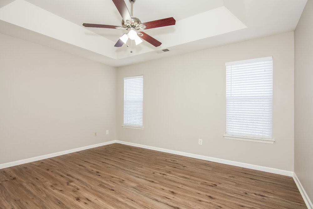 Building Photo - 1405 Braveheart Ln