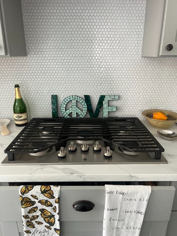 Building Photo - 808 Colton Dr