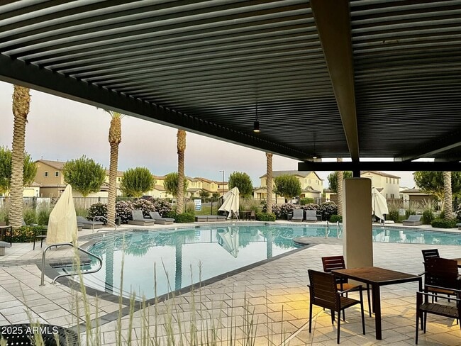 Building Photo - 21377 E Timberline Rd