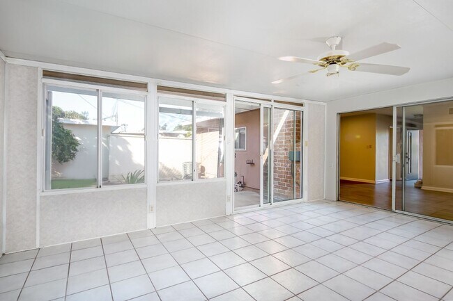 Building Photo - Beautifully Updated Single-Level Home with...