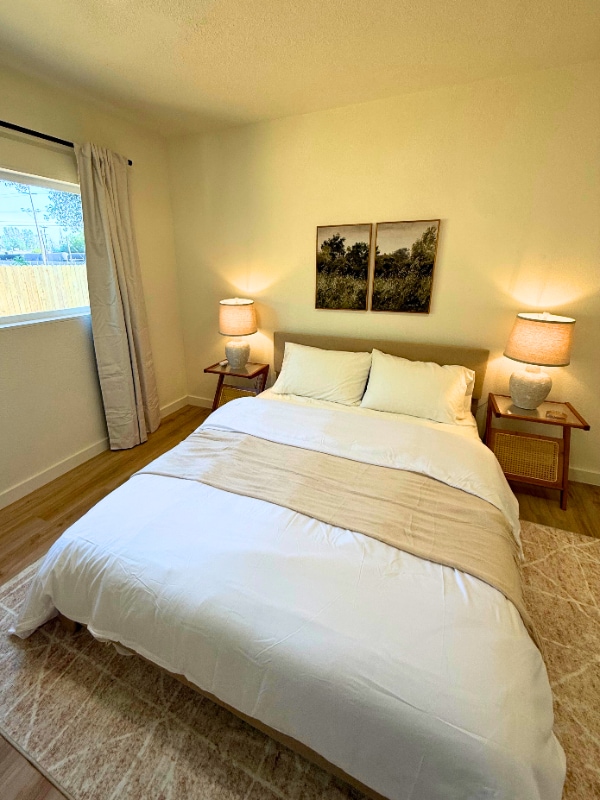 Building Photo - 1714 Milo Ave