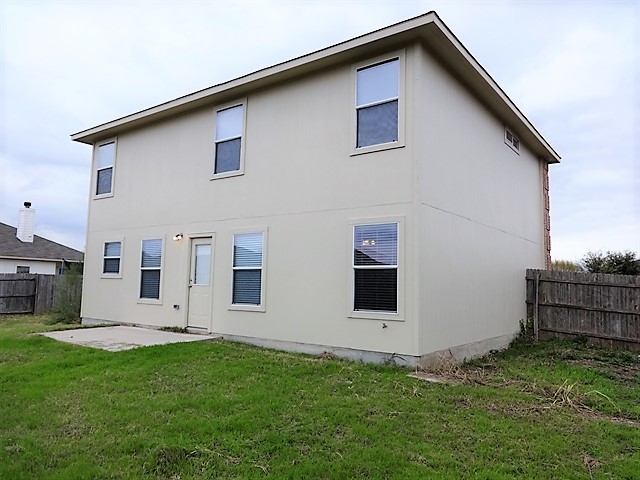 Building Photo - 317 Phillips St