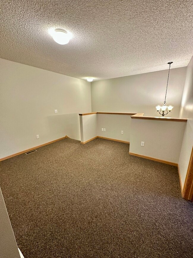 Building Photo - 13037 Europa Trail Way N