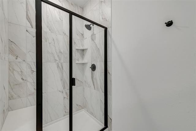 Building Photo - 831 Cavitt Ct