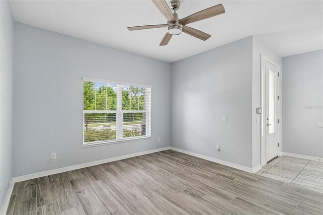 Building Photo - 11852 Gavin Ln