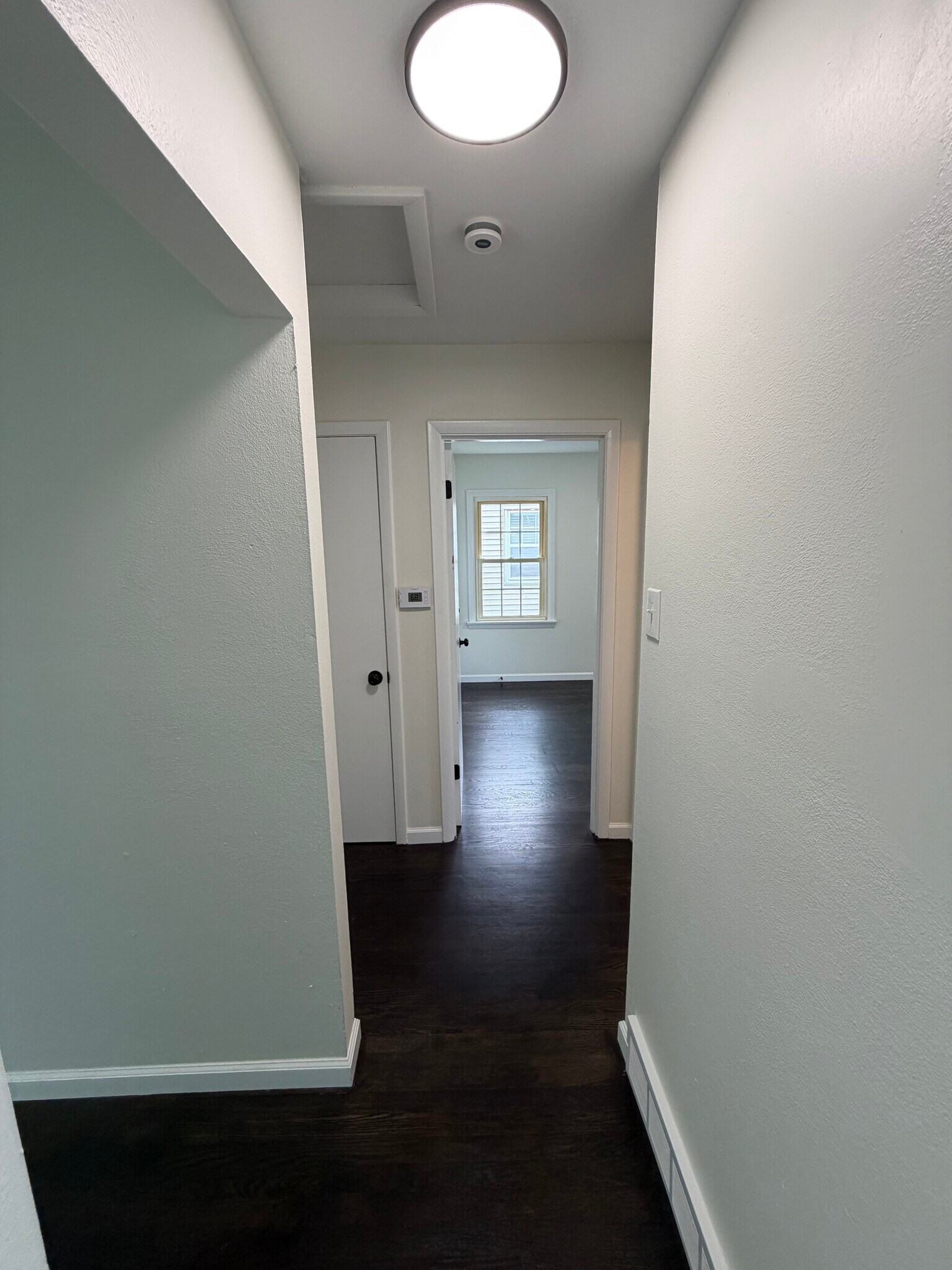 Building Photo - 8649 Kathlyn Dr