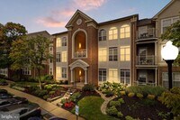 Building Photo - 6613 Netties Ln