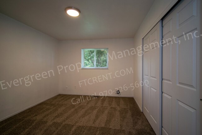 Building Photo - 4008-4010 Cork Drive