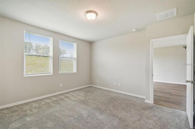 Building Photo - 3218 Bella Vista Dr