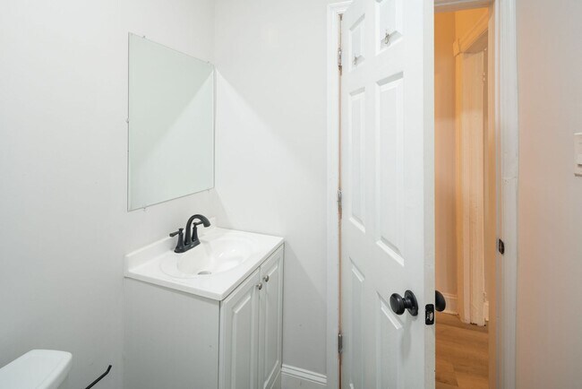 Building Photo - 5102 Spruce St