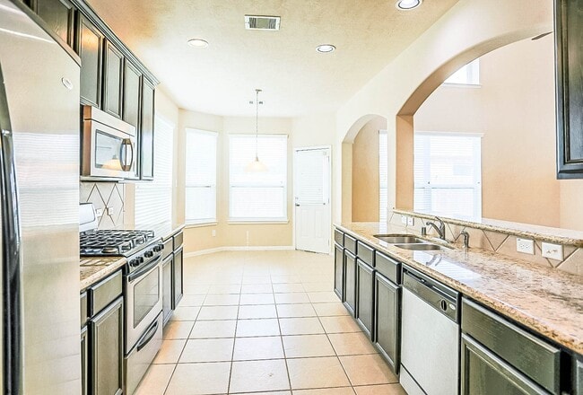 Building Photo - 25018 Tancy Ranch Ct