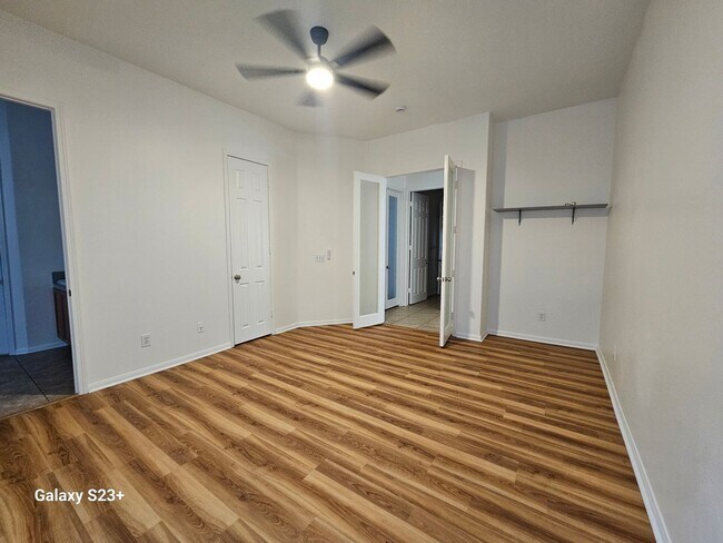 Building Photo - 13337 Calle Amapola