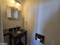 Building Photo - 3849 Terrace St