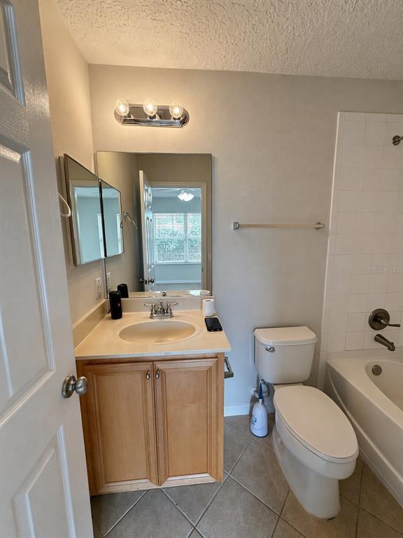 Building Photo - 2672 Andros Ln