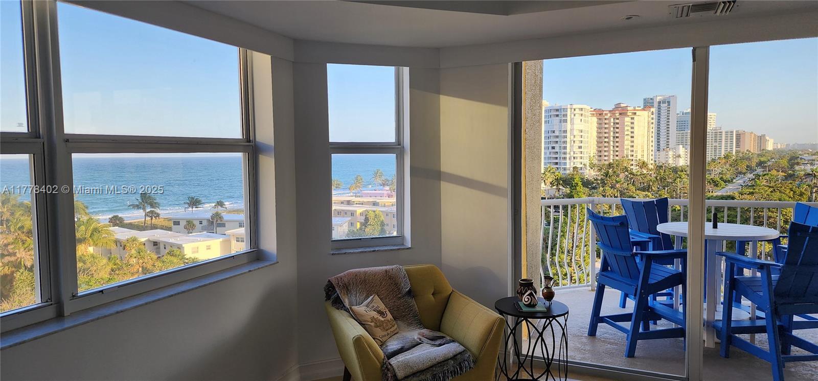 Building Photo - 1395 S Ocean Blvd