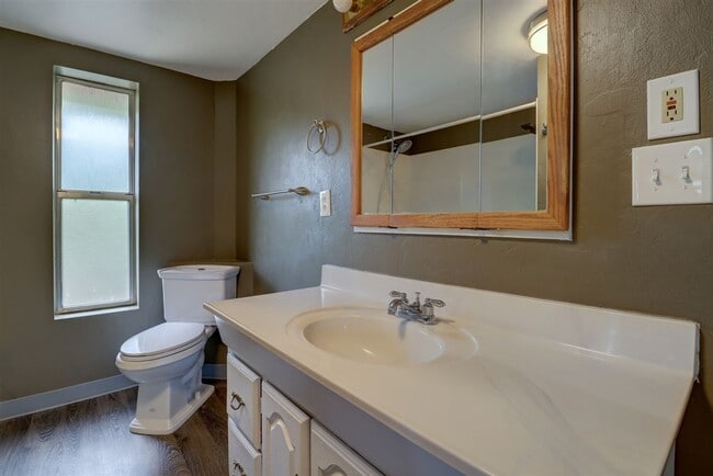 Building Photo - Nature at Your Back Door in this 3 Bedroom...