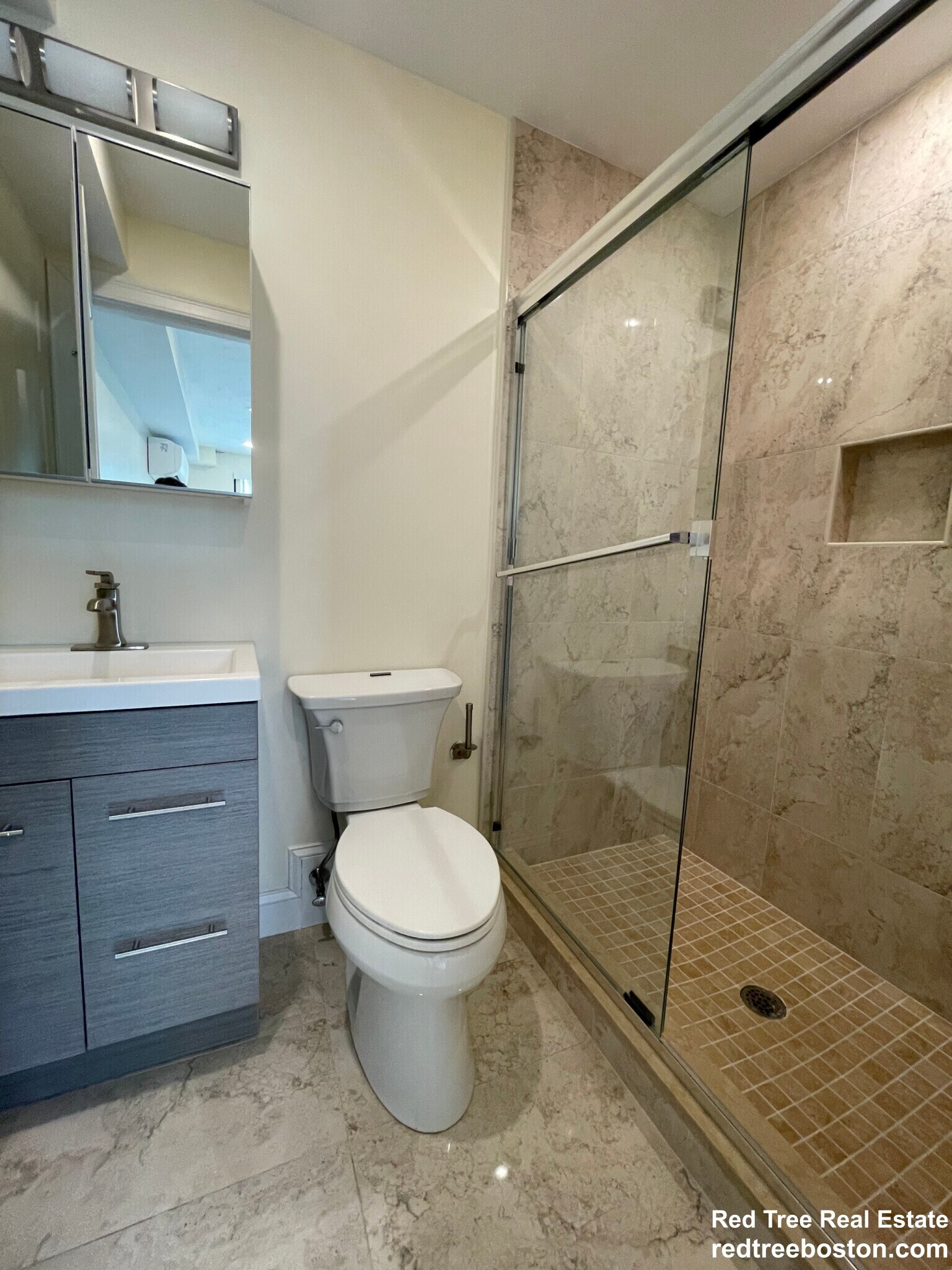 Building Photo - 1026 Commonwealth Ave