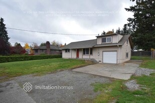 Building Photo - 9710 Patterson St S