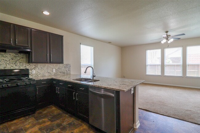 Building Photo - 10638 Dawn Pine Forest Trail