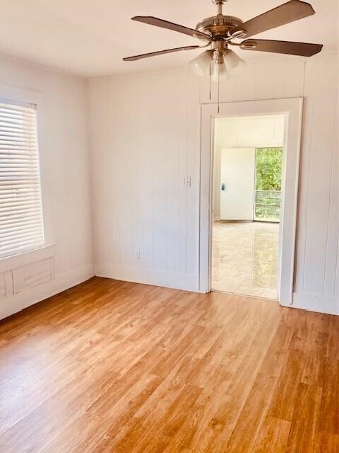 Building Photo - 1602 Henninger St