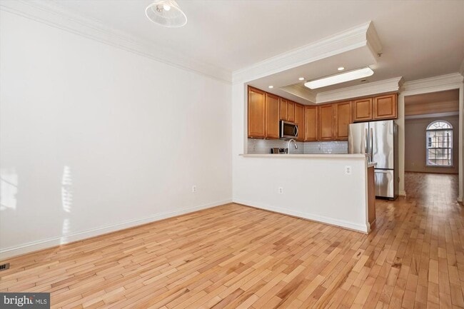 Building Photo - 502 Lawson Way