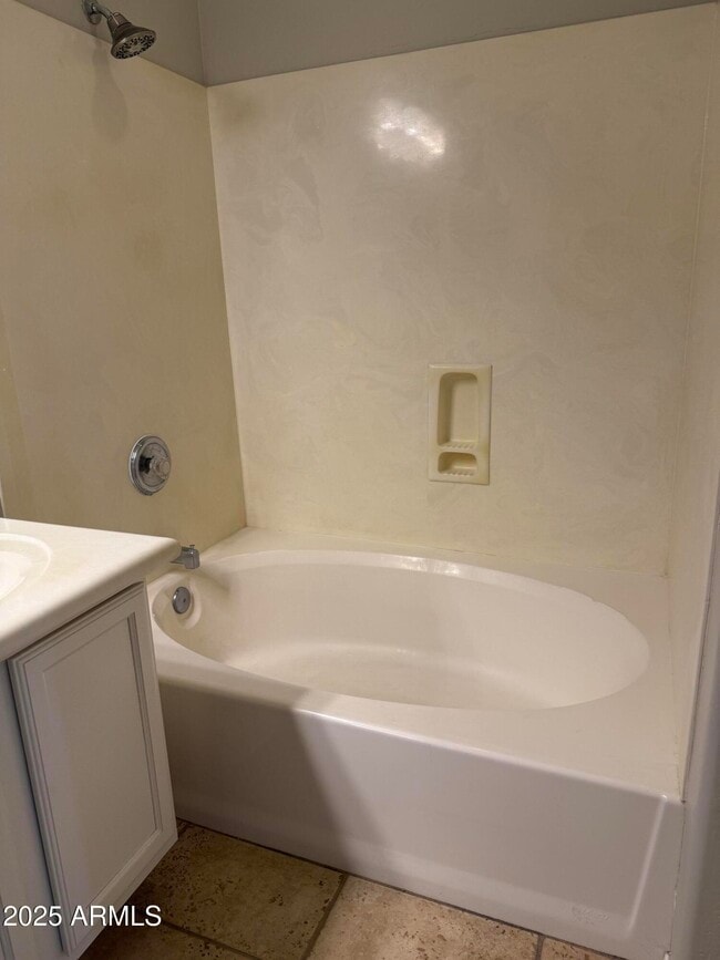 Building Photo - 9065 E Gary Rd