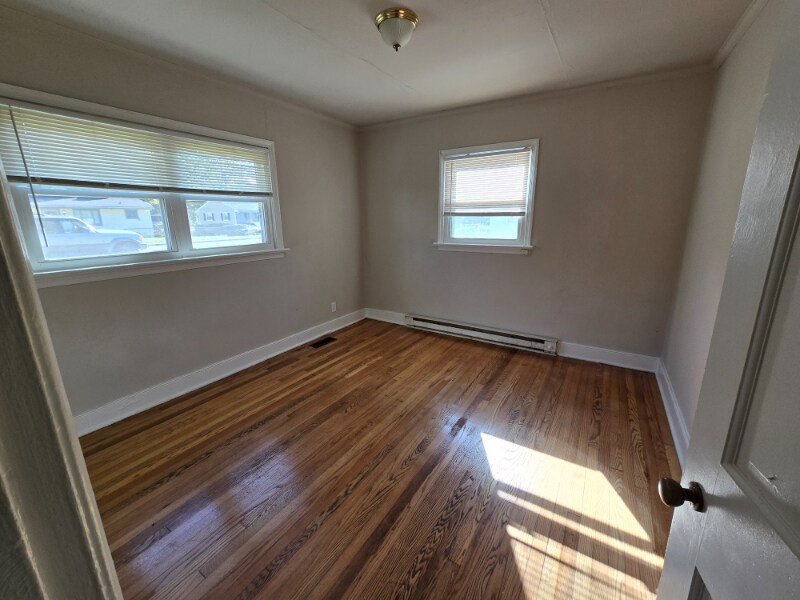 Building Photo - 2824 Mauldin St