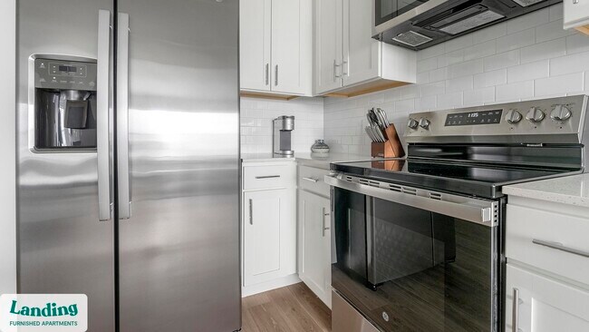 Building Photo - 870 SE 47th Terrace