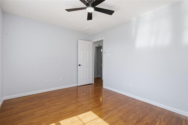 Building Photo - 2114 Rustic Ridge Dr