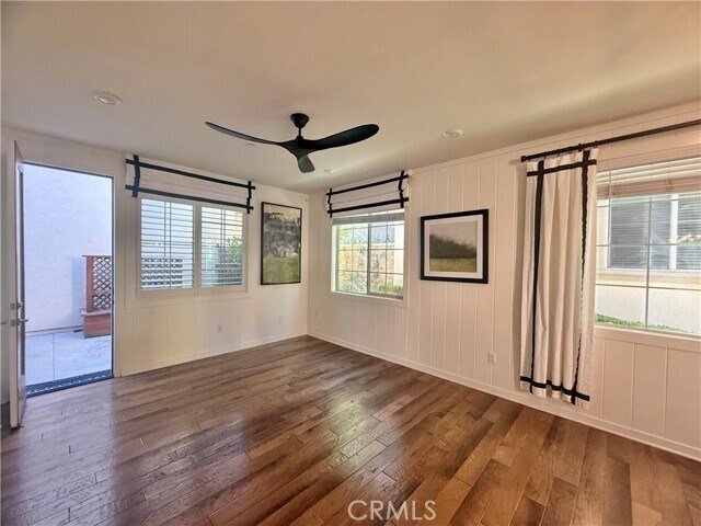 Building Photo - 2283 Apple Ct