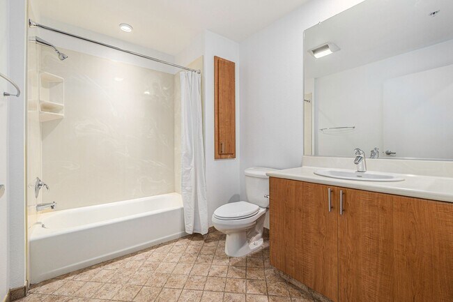 Building Photo - 3090 Glascock St