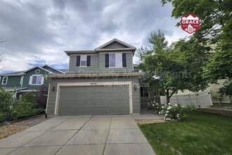 Building Photo - 4731 Lucca Dr