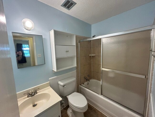 Building Photo - 1511 Texas Pkwy