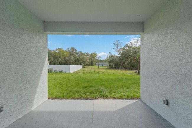 Building Photo - 5256 SW 155th Loop