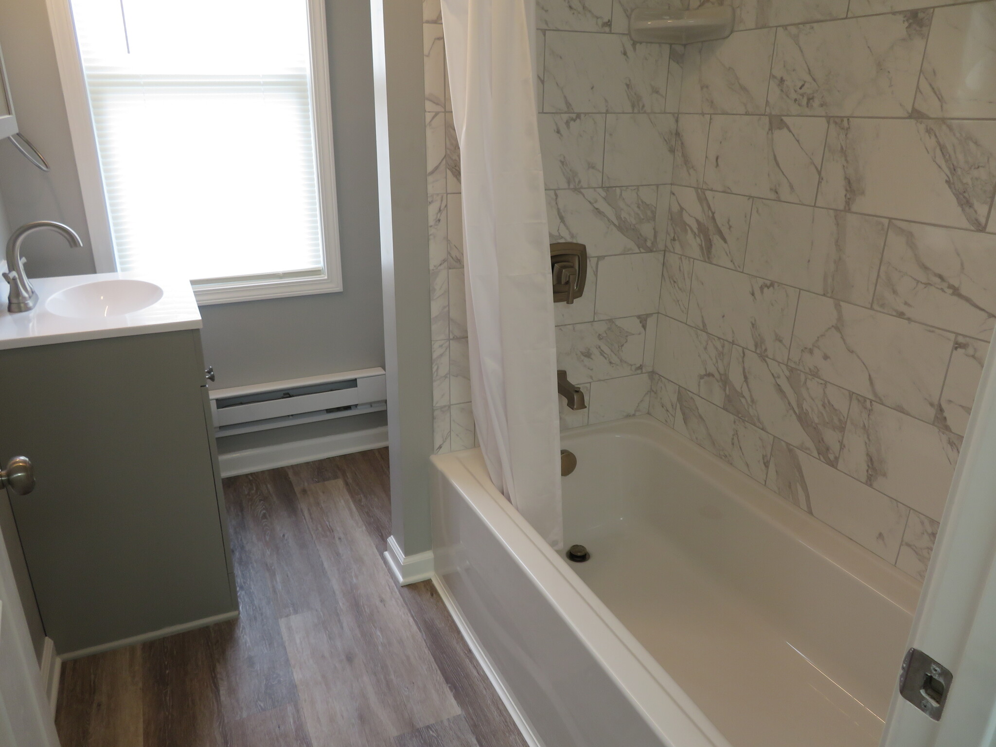 Building Photo - 327 W Brady St