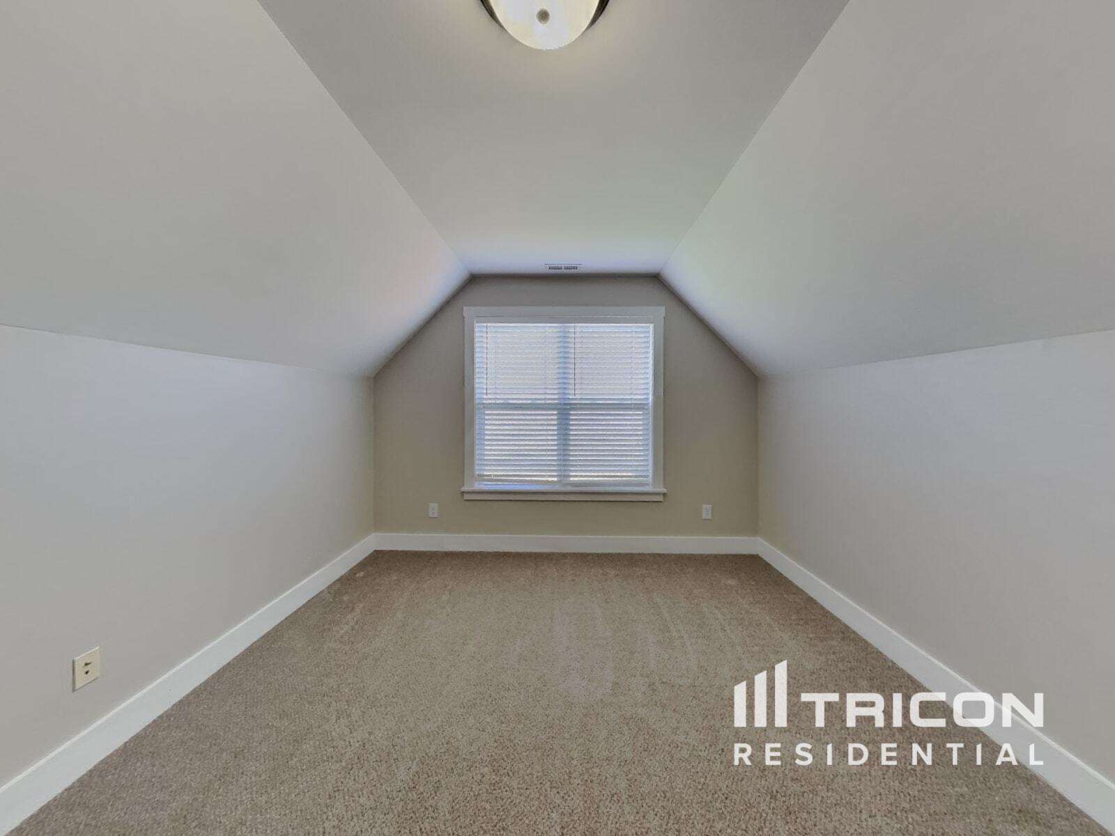 Building Photo - 105 Braddock Dr