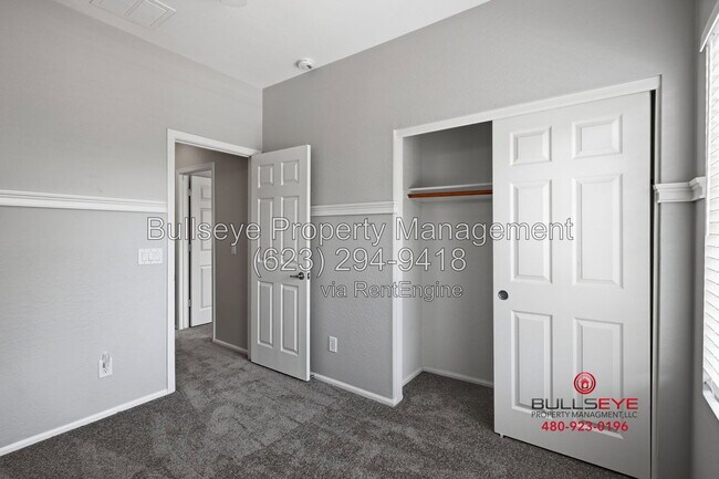 Building Photo - 4224 E Bruce Ct