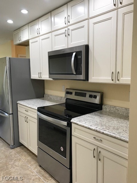 Building Photo - 4334 SW 7th Pl