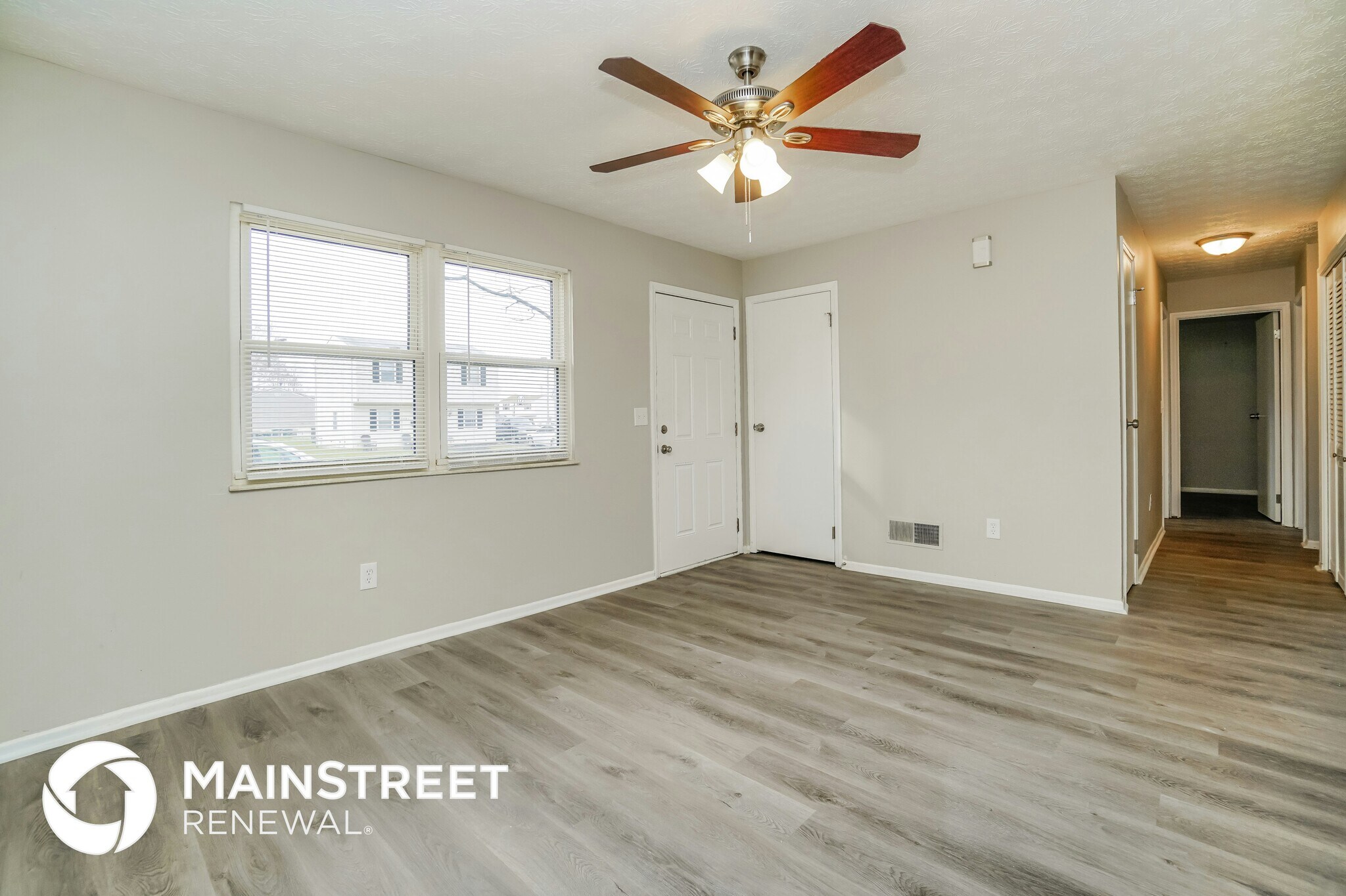 Building Photo - 2920 Gentry Ln