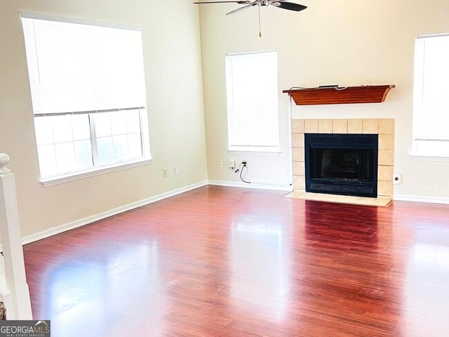 Building Photo - 2717 Ashbury Point Ln